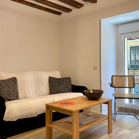 Madrid Villa Suites Aquamarina Kültér fotó