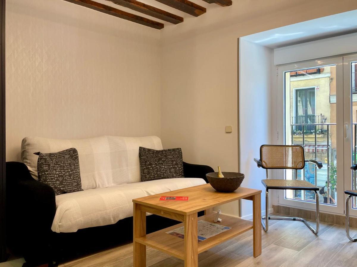 Madrid Villa Suites Aquamarina Kültér fotó